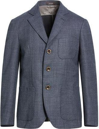 PESERICO COMPLETI E COORDINATI - Blazers su YOOX.COM