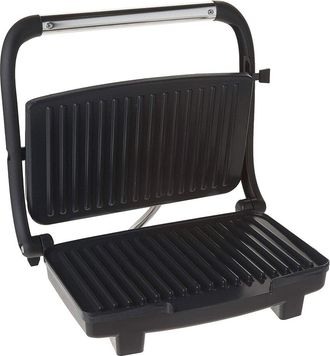Brentwood Compact Panini Maker