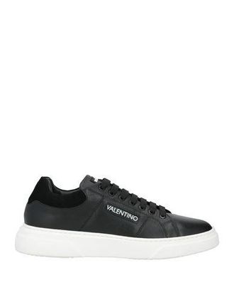 Mario Valentino SCHUHE - Sneakers auf YOOX.COM