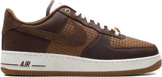 Nike Sneakers Air Force 1 - Marrone