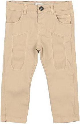 Jeckerson BOTTOMWEAR - Trousers on YOOX.COM