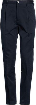 Incotex BOTTOMWEAR - Trousers sur YOOX.COM