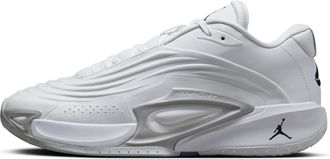 Nike Jordan Air Jordan Luka 3 PF Team Bank FQ7455-106