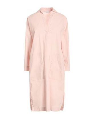 Gran Sasso KLEIDER - Midi-Kleider auf YOOX.COM