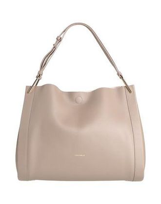 Coccinelle TASCHEN - Handtaschen auf YOOX.COM