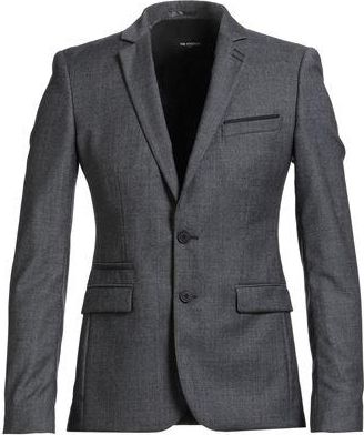 The Kooples TRAJES Y CONJUNTOS - Americanas en YOOX.COM