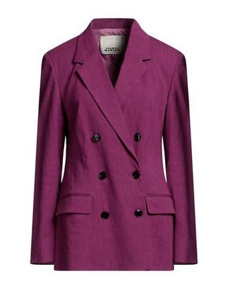 Isabel Marant COMPLETI E COORDINATI - Blazers su YOOX.COM