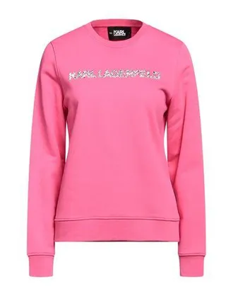 Karl Lagerfeld Sweatshirts