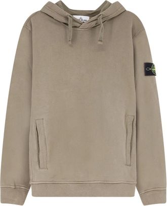 Stone Island Uomo, Felpe, Verde, 3Xl, new
