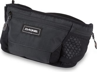 Dakine Mens 10003410 Travel Accessory-Money Belt, Black