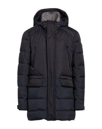 Paul & Shark Puffers