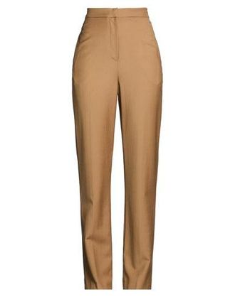 Loulou Studio BOTTOMWEAR - Trousers on YOOX.COM