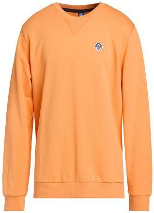 North Sails TOPWEAR - Felpe su YOOX.COM