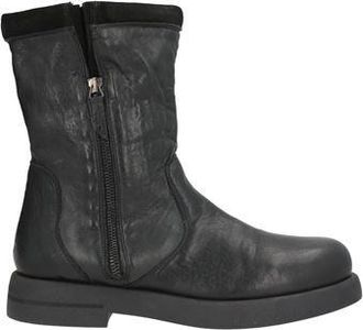 Patrizia Bonfanti FOOTWEAR - Ankle boots on YOOX.COM
