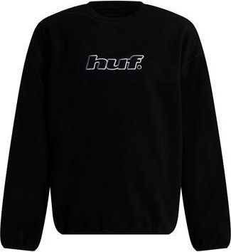 HUF TOPWEAR - Sweatshirts on YOOX.COM