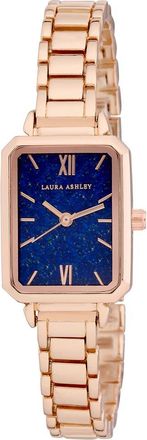 Laura Ashley Womens Watch