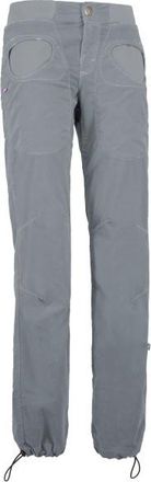 E9 Onda Vs Boulderhose f&uuml;r Damen | grau