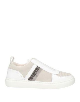 Fabiana Filippi FOOTWEAR - Trainers on YOOX.COM