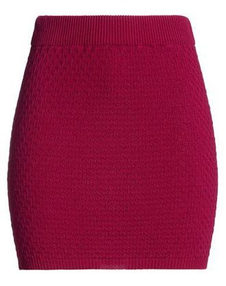 Kontatto PARTES DE ABAJO - Minifaldas en YOOX.COM