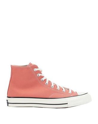 Converse CHUCK 70 HI