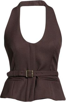 Marella TOPWEAR - Tops on YOOX.COM