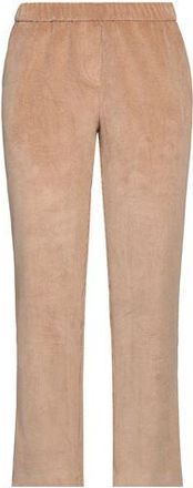 Blanca Luz PARTES DE ABAJO - Pantalones en YOOX.COM