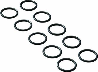 GROHE Junta T&oacute;rica