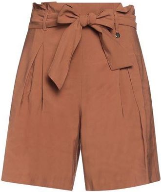 Liu Jo PARTES DE ABAJO - Pantalones cortos y bermudas en YOOX.COM