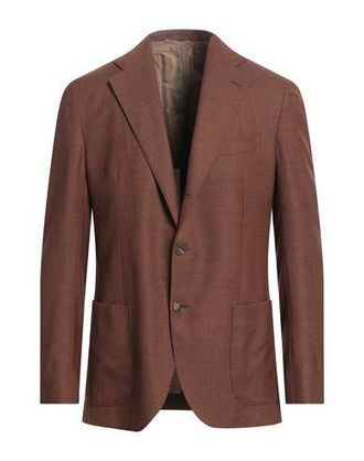 De Petrillo SUITS and CO-ORDS - Blazers sur YOOX.COM