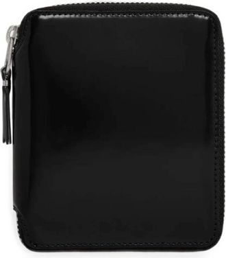 Comme Des Gar&ccedil;ons unisex, Accessori, Nero, Taglia unica, new