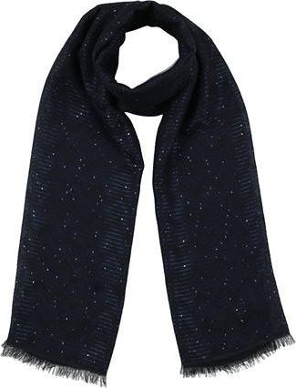 Missoni ACCESSORIES - Scarves sur YOOX.COM