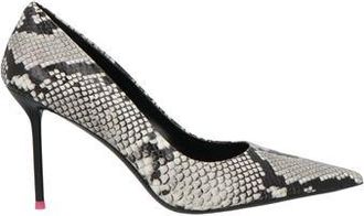 Pinko FOOTWEAR - Pumps sur YOOX.COM
