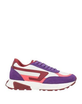 Diesel SCHUHE - Sneakers auf YOOX.COM