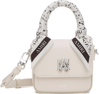 Women's Amiri Bags - up to −86% | Stylight