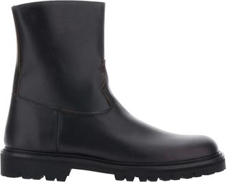 Vinny&rsquo;s Hombre, Zapatos, Negro, Talla: 43 EU