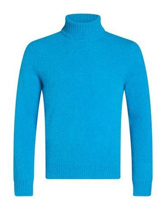 Masq STRICKWAREN - Rollkragenpullover auf YOOX.COM