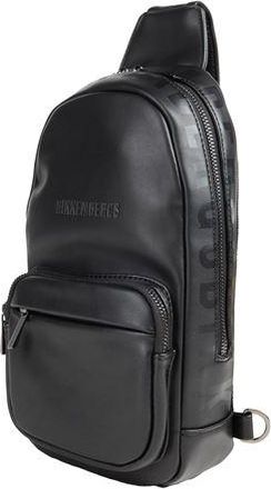 Dirk Bikkembergs BOLSOS - Mochilas en YOOX.COM