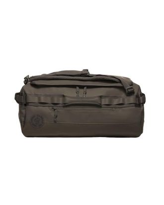 Baboon to the Moon New Go-Bag Duffle Small 40L in Charcoal at Nordstrom