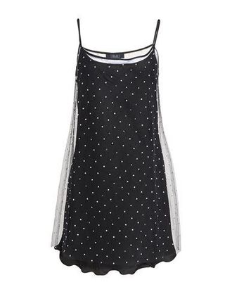 Aspesi KLEIDER - Mini-Kleider auf YOOX.COM