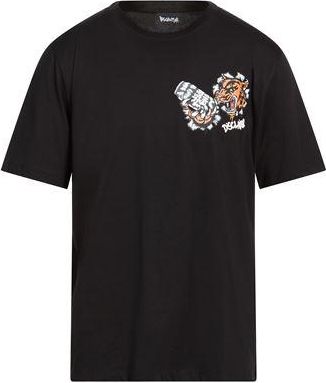 Disclaimer TOPWEAR - T-shirts sur YOOX.COM