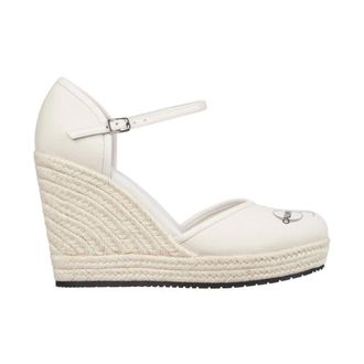 Ck wedges clearance