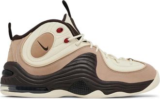 Nike Schoenen - Heren - Fitnessschoenen - Veelkleurig - 45 EU - Fitness