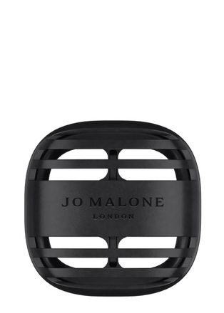 Jo Malone London JO Malone London Car Diffuser