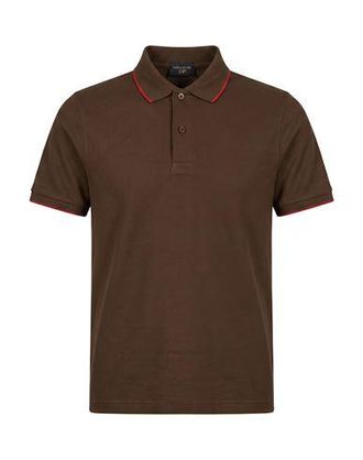 Paul & Shark TOPWEAR - Polo shirts on YOOX.COM