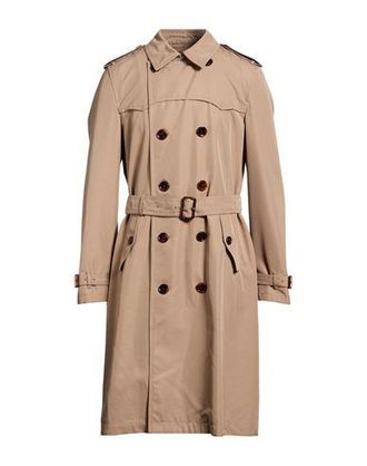 Burberry CAPISPALLA - Soprabiti & Trench su YOOX.COM