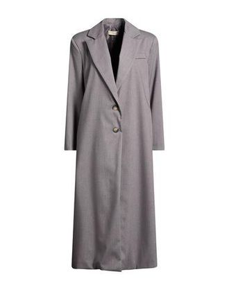 Haveone COATS & JACKETS - Overcoats & Trench Coats on YOOX.COM