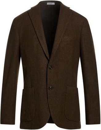Boglioli TRAJES Y CONJUNTOS - Americanas en YOOX.COM