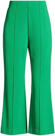 Day Birger Et Mikkelsen BOTTOMWEAR - Trousers on YOOX.COM