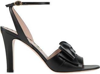 Valentino Garavani CALZATURE - Sandali su YOOX.COM