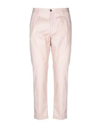 People HOSEN & RÖCKE - Hosen auf YOOX.COM